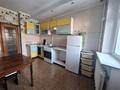 3-бөлмелі пәтер · 80 м² · 3/5 қабат, мкр Тастак-2 50, бағасы: 270 000 ₸ в Алматы, Алмалинский р-н