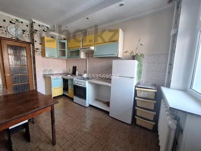 3-бөлмелі пәтер · 80 м² · 3/5 қабат, мкр Тастак-2 50, бағасы: 270 000 ₸ в Алматы, Алмалинский р-н