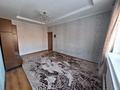 3-бөлмелі пәтер · 80 м² · 3/5 қабат, мкр Тастак-2 50, бағасы: 270 000 ₸ в Алматы, Алмалинский р-н — фото 2