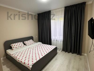 Аренда квартир в Алматы: 1-комнатная квартира · 34 м² · 1/1 этаж, мкр Калкаман-2, Байкена Ашимова 70 за 200 000 〒 1-комнатная квартира · 34 м² · 1/1 этаж, мкр Калкаман-2, Байкена Ашимова 70 за 200 000 〒 в Алматы, Наурызбайский р-н