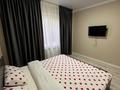 1-комнатная квартира · 34 м² · 1/1 этаж, мкр Калкаман-2, Байкена Ашимова 70 за 180 000 〒 в Алматы, Наурызбайский р-н — фото 2