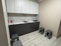 1-комнатная квартира · 34 м² · 1/1 этаж, мкр Калкаман-2, Байкена Ашимова 70 за 180 000 〒 в Алматы, Наурызбайский р-н — фото 3