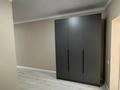 1-комнатная квартира · 34 м² · 1/1 этаж, мкр Калкаман-2, Байкена Ашимова 70 за 180 000 〒 в Алматы, Наурызбайский р-н — фото 4