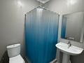 1-комнатная квартира · 34 м² · 1/1 этаж, мкр Калкаман-2, Байкена Ашимова 70 за 180 000 〒 в Алматы, Наурызбайский р-н — фото 6