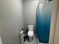 1-комнатная квартира · 34 м² · 1/1 этаж, мкр Калкаман-2, Байкена Ашимова 70 за 180 000 〒 в Алматы, Наурызбайский р-н — фото 7