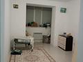 2-бөлмелі пәтер · 70.9 м² · 1/5 қабат, Бопай ханым 44, бағасы: 23 млн ₸ в Актобе — фото 11