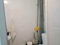 2-бөлмелі пәтер · 70.9 м² · 1/5 қабат, Бопай ханым 44, бағасы: 23 млн ₸ в Актобе — фото 3