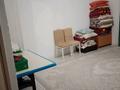 2-бөлмелі пәтер · 70.9 м² · 1/5 қабат, Бопай ханым 44, бағасы: 23 млн ₸ в Актобе — фото 9