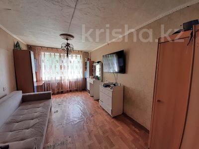 2-комнатная квартира · 52.7 м² · 4/5 этаж, ул. Байсеитовой за 9.5 млн ₸ в Темиртау