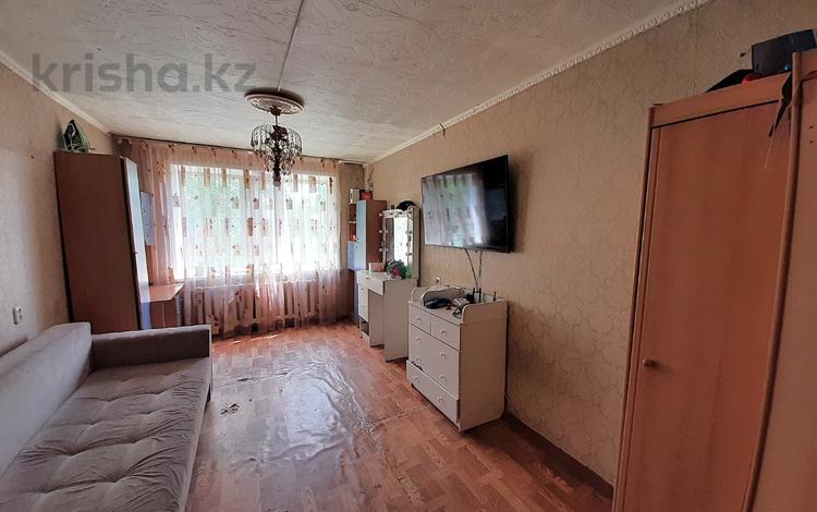 2-комнатная квартира · 52.7 м² · 4/5 этаж, ул. Байсеитовой за 9.5 млн ₸ в Темиртау — фото 3