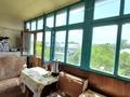 2-комнатная квартира · 52.7 м² · 4/5 этаж, ул. Байсеитовой за 9.5 млн ₸ в Темиртау — фото 5