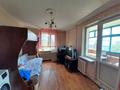 2-комнатная квартира · 52.7 м² · 4/5 этаж, ул. Байсеитовой за 9.5 млн ₸ в Темиртау — фото 3
