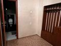 1-бөлмелі пәтер · 40 м² · 8/9 қабат, Ақсай-4 ш/а. 79 — Напротив Университета Нархоз, бағасы: 200 000 ₸ в Алматы, Ауэзовский р-н — фото 11