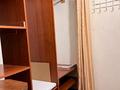 1-бөлмелі пәтер · 40 м² · 8/9 қабат, Ақсай-4 ш/а. 79 — Напротив Университета Нархоз, бағасы: 200 000 ₸ в Алматы, Ауэзовский р-н — фото 12