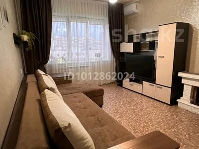 1-бөлмелі пәтер · 40 м² · 8/9 қабат, мкр Аксай-4 79 — Напротив Университета Нархоз, бағасы: 200 000 ₸ в Алматы, Ауэзовский р-н