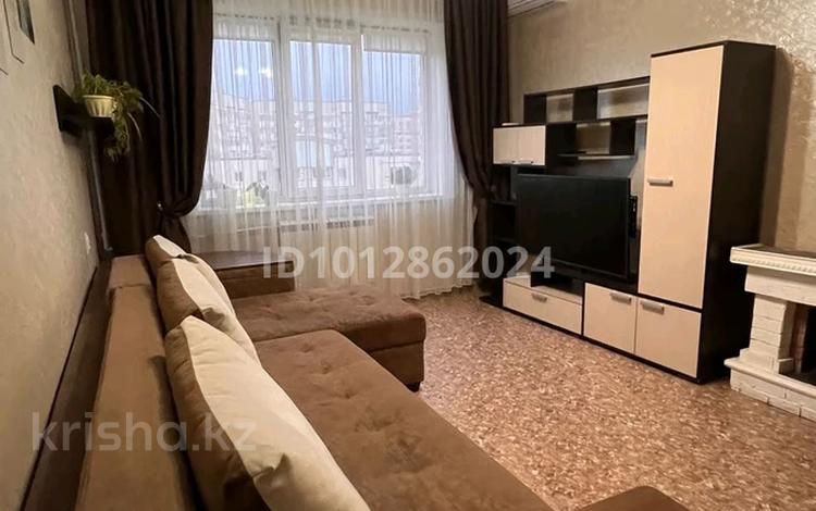 1-бөлмелі пәтер · 40 м² · 8/9 қабат, Ақсай-4 ш/а. 79 — Напротив Университета Нархоз, бағасы: 200 000 ₸ в Алматы, Ауэзовский р-н — фото 3