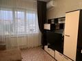 1-бөлмелі пәтер · 40 м² · 8/9 қабат, Ақсай-4 ш/а. 79 — Напротив Университета Нархоз, бағасы: 200 000 ₸ в Алматы, Ауэзовский р-н — фото 4