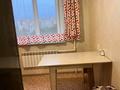 1-бөлмелі пәтер · 40 м² · 8/9 қабат, Ақсай-4 ш/а. 79 — Напротив Университета Нархоз, бағасы: 200 000 ₸ в Алматы, Ауэзовский р-н — фото 7