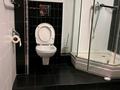 1-бөлмелі пәтер · 40 м² · 8/9 қабат, Ақсай-4 ш/а. 79 — Напротив Университета Нархоз, бағасы: 200 000 ₸ в Алматы, Ауэзовский р-н — фото 8