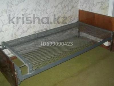 1 бөлме · 14 м², бульвар Гагарина 36, бағасы: 130 000 ₸ в Усть-Каменогорске