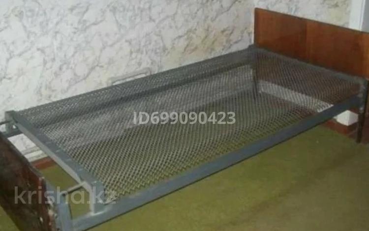 1 бөлме · 14 м², бульвар Гагарина 36, бағасы: 130 000 ₸ в Усть-Каменогорске — фото 2