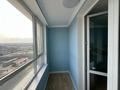 1-комнатная квартира, 39.9 м², 6/12 этаж, Коктерек — Нурлы за 24.5 млн 〒 в Алматы, Наурызбайский р-н — фото 4