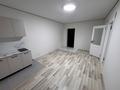 2-комнатная квартира · 37 м² · 2/2 этаж, 2 квартал 50/1 за 150 000 ₸ в Иргели