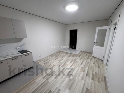 2-комнатная квартира · 37 м² · 2/2 этаж, 2 квартал 50/1 за 150 000 ₸ в Иргели