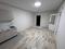 2-комнатная квартира · 37 м² · 2/2 этаж, 2 квартал 50/1 за 150 000 ₸ в Иргели