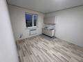 2-комнатная квартира · 37 м² · 2/2 этаж, 2 квартал 50/1 за 150 000 ₸ в Иргели — фото 2
