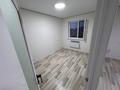 2-комнатная квартира · 37 м² · 2/2 этаж, 2 квартал 50/1 за 150 000 ₸ в Иргели — фото 3