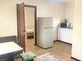 1-бөлмелі пәтер · 50 м², Жансугурова — Дарвина, бағасы: 180 000 ₸ в Алматы