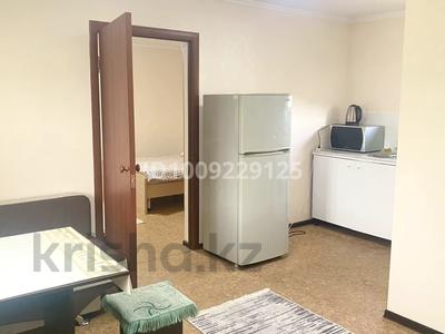 1-бөлмелі пәтер · 50 м², Жансугурова — Дарвина, бағасы: 180 000 ₸ в Алматы