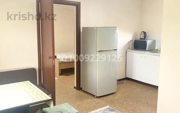 1-бөлмелі пәтер · 50 м², Жансугурова — Дарвина, бағасы: 180 000 ₸ в Алматы — фото 2