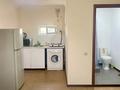 1-бөлмелі пәтер · 50 м², Жансугурова — Дарвина, бағасы: 180 000 ₸ в Алматы — фото 2