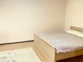 1-бөлмелі пәтер · 50 м², Жансугурова — Дарвина, бағасы: 180 000 ₸ в Алматы — фото 3