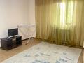 1-бөлмелі пәтер · 50 м², Жансугурова — Дарвина, бағасы: 180 000 ₸ в Алматы — фото 4