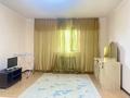1-бөлмелі пәтер · 50 м², Жансугурова — Дарвина, бағасы: 180 000 ₸ в Алматы — фото 5