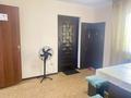 1-бөлмелі пәтер · 50 м², Жансугурова — Дарвина, бағасы: 180 000 ₸ в Алматы — фото 7
