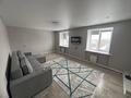 2-комнатная квартира · 56 м² · 8/10 этаж, Сатпаева 18 за 300 000 ₸ в Усть-Каменогорске