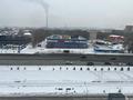 2-комнатная квартира · 56 м² · 8/10 этаж, Сатпаева 18 за 300 000 ₸ в Усть-Каменогорске — фото 12