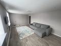 2-комнатная квартира · 56 м² · 8/10 этаж, Сатпаева 18 за 300 000 ₸ в Усть-Каменогорске — фото 2