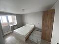 2-комнатная квартира · 56 м² · 8/10 этаж, Сатпаева 18 за 300 000 ₸ в Усть-Каменогорске — фото 3