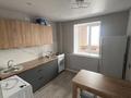 2-комнатная квартира · 56 м² · 8/10 этаж, Сатпаева 18 за 300 000 ₸ в Усть-Каменогорске — фото 4