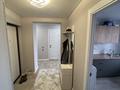 2-комнатная квартира · 56 м² · 8/10 этаж, Сатпаева 18 за 300 000 ₸ в Усть-Каменогорске — фото 7