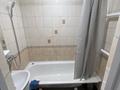 2-комнатная квартира · 56 м² · 8/10 этаж, Сатпаева 18 за 300 000 ₸ в Усть-Каменогорске — фото 8