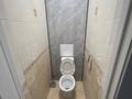 2-комнатная квартира · 56 м² · 8/10 этаж, Сатпаева 18 за 300 000 ₸ в Усть-Каменогорске — фото 9