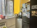 3-бөлмелі пәтер · 86 м² · 2/5 қабат, Гастелло, бағасы: 42.7 млн ₸ в Петропавловске — фото 3