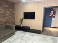 3-бөлмелі пәтер · 86 м² · 2/5 қабат, Гастелло, бағасы: 42.7 млн ₸ в Петропавловске — фото 8