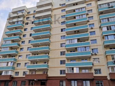 2-бөлмелі пәтер · 52 м² · 5/12 қабат, Шевченко — СРОЧНО ТОРГ‼️‼️‼️, бағасы: 54.5 млн ₸ в Алматы, Алмалинский р-н